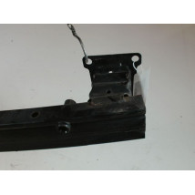 RENFORT PARE-CHOC AVANT PEUGEOT 207 5P