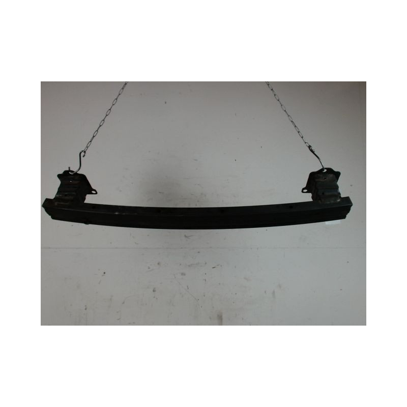 RENFORT PARE-CHOC AVANT PEUGEOT 207 5P