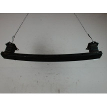 RENFORT PARE-CHOC AVANT PEUGEOT 207 5P