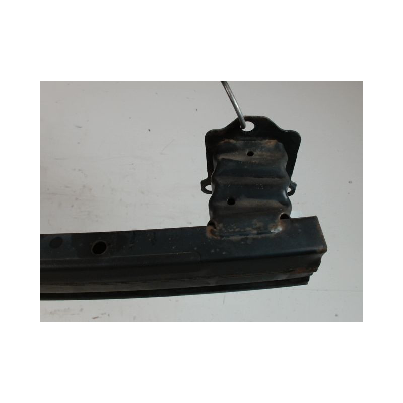 RENFORT PARE-CHOC AVANT PEUGEOT 207 5P