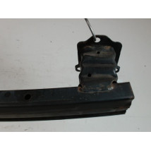 RENFORT PARE-CHOC AVANT PEUGEOT 207 5P