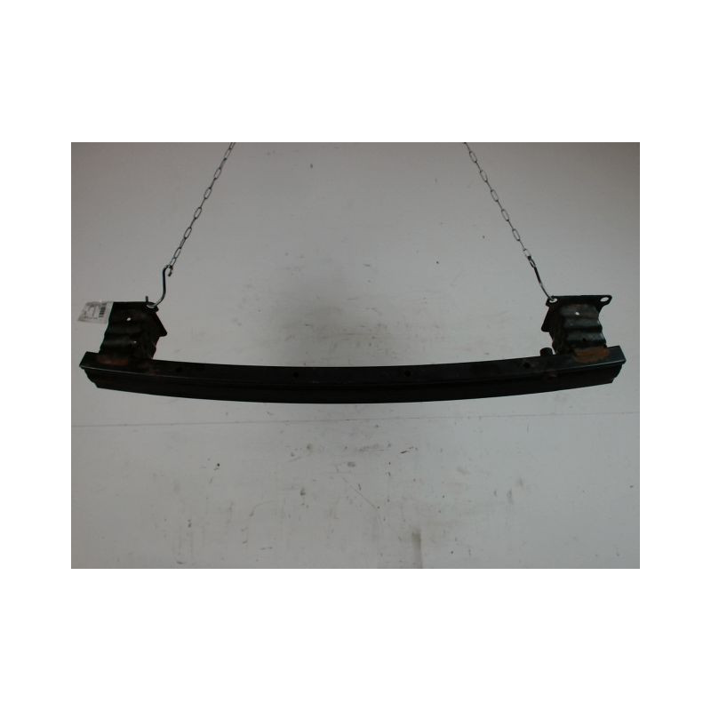 RENFORT PARE-CHOC AVANT PEUGEOT 207 5P
