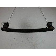 RENFORT PARE-CHOC AVANT PEUGEOT 207 5P