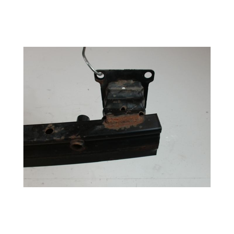 RENFORT PARE-CHOC AVANT PEUGEOT 207 5P