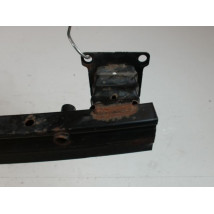 RENFORT PARE-CHOC AVANT PEUGEOT 207 5P