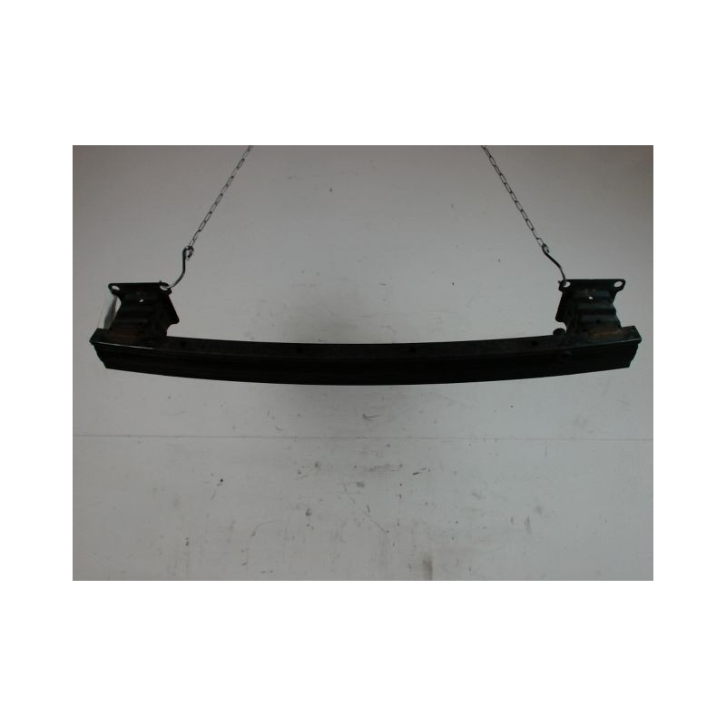 RENFORT PARE-CHOC AVANT PEUGEOT 207 5P