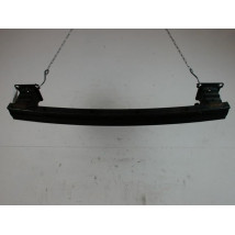 RENFORT PARE-CHOC AVANT PEUGEOT 207 5P