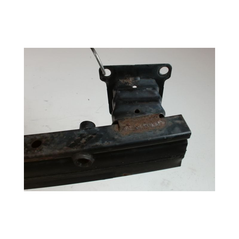 RENFORT PARE-CHOC AVANT PEUGEOT 207 5P