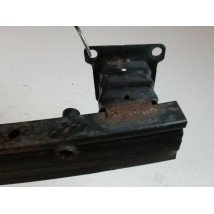 RENFORT PARE-CHOC AVANT PEUGEOT 207 5P