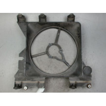 SUPPORT RADIATEUR CITROEN XSARA PICASSO