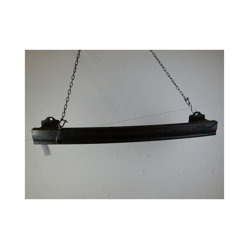 RENFORT PARE-CHOC AVANT PEUGEOT 207 5P