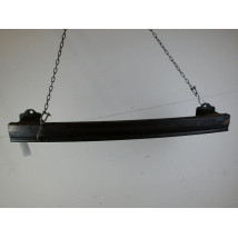 RENFORT PARE-CHOC AVANT PEUGEOT 207 5P