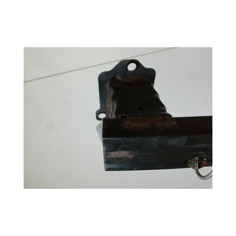 RENFORT PARE-CHOC AVANT PEUGEOT 207 5P