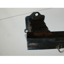 RENFORT PARE-CHOC AVANT PEUGEOT 207 5P