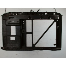 SUPPORT RADIATEUR CITROEN C3 2002-2005