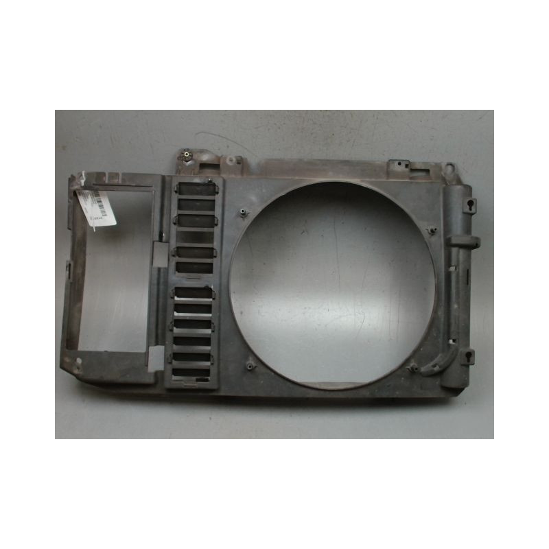 SUPPORT RADIATEUR CITROEN XSARA PICASSO