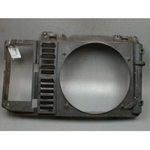 SUPPORT RADIATEUR CITROEN XSARA PICASSO