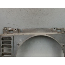 SUPPORT RADIATEUR CITROEN XSARA PICASSO
