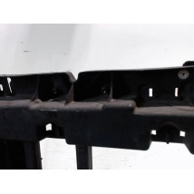 SUPPORT RADIATEUR CITROEN C3 X-TR