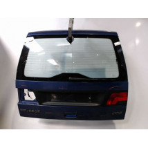 HAYON PEUGEOT 806 94-2001