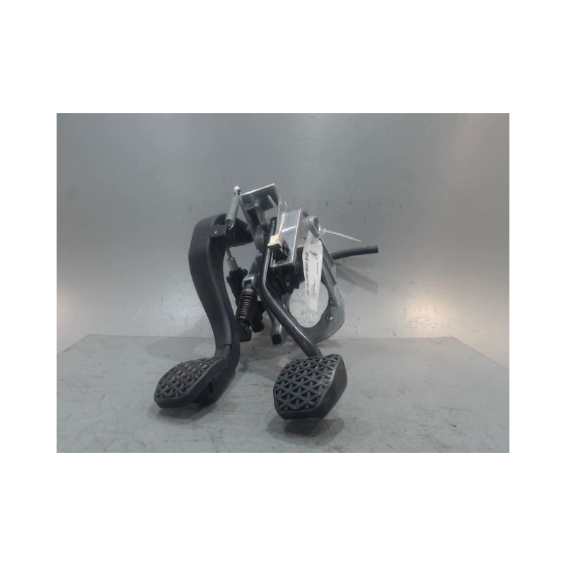 PEDALIER COMPLET B.M.W. SERIE 1