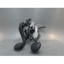 PEDALIER COMPLET B.M.W. SERIE 1