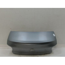 COFFRE ARRIERE CITROEN C5 I Phase 2 2004-2008