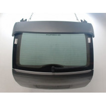 HAYON PORSCHE CAYENNE 2002-