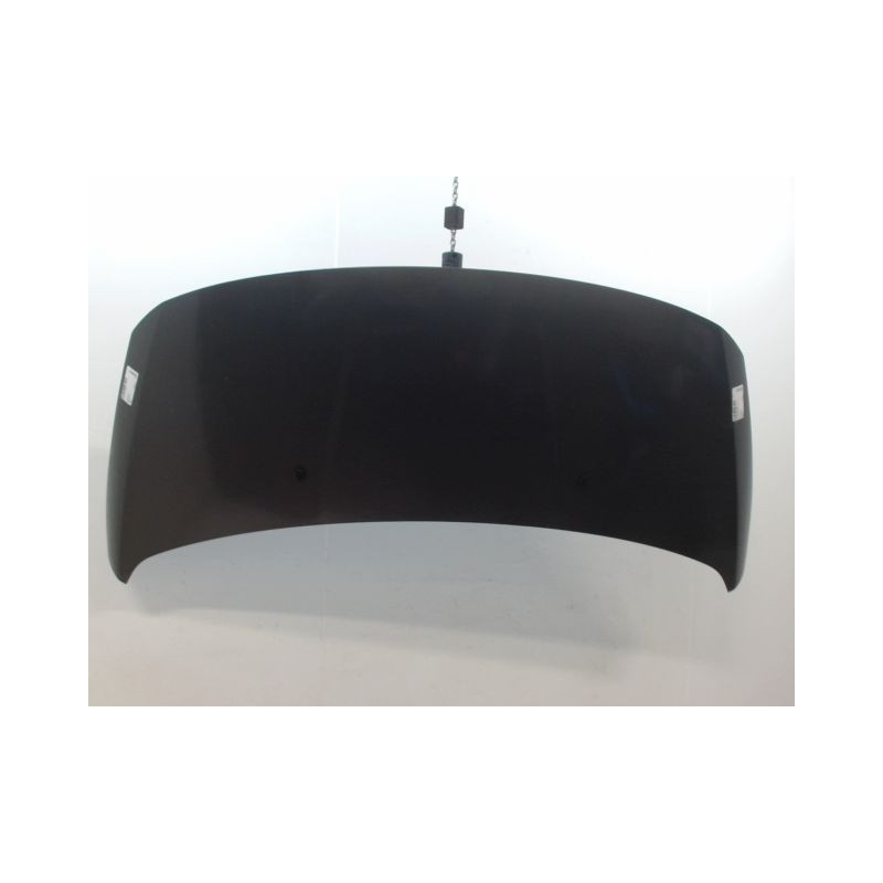 CAPOT PEUGEOT 3008 BREAK I Phase 1 2009-2013