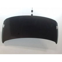 CAPOT PEUGEOT 3008 BREAK I Phase 1 2009-2013