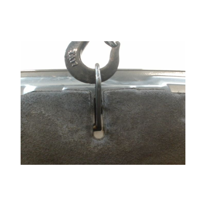 CAPOT PEUGEOT 3008 BREAK I Phase 1 2009-2013