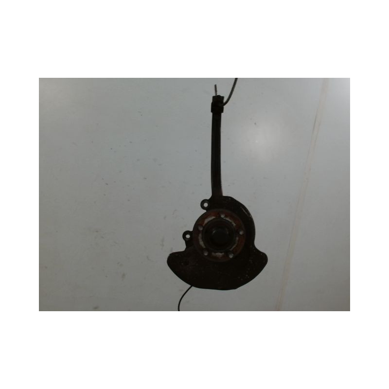PIVOT AVANT DROIT CHRYSLER 300C