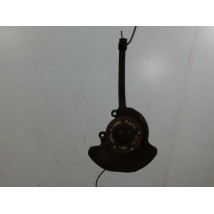 PIVOT AVANT DROIT CHRYSLER 300C