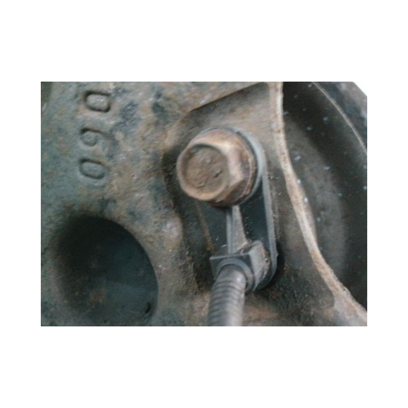 PIVOT AVANT DROIT CHRYSLER 300C