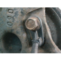 PIVOT AVANT DROIT CHRYSLER 300C