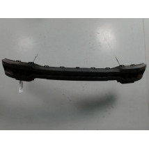 ABSORBEUR PARE-CHOC AVANT CITROEN BERLINGO