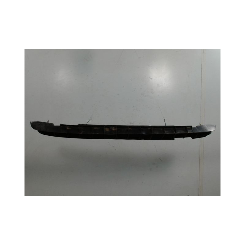 ABSORBEUR PARE-CHOC ARRIERE CITROEN BERLINGO