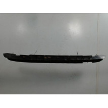 ABSORBEUR PARE-CHOC ARRIERE CITROEN BERLINGO