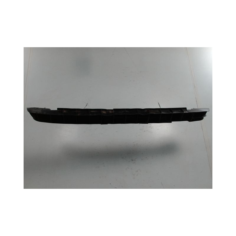 ABSORBEUR PARE-CHOC ARRIERE CITROEN BERLINGO