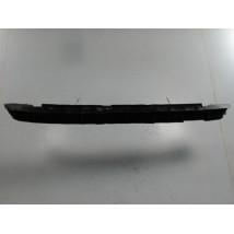 ABSORBEUR PARE-CHOC ARRIERE CITROEN BERLINGO