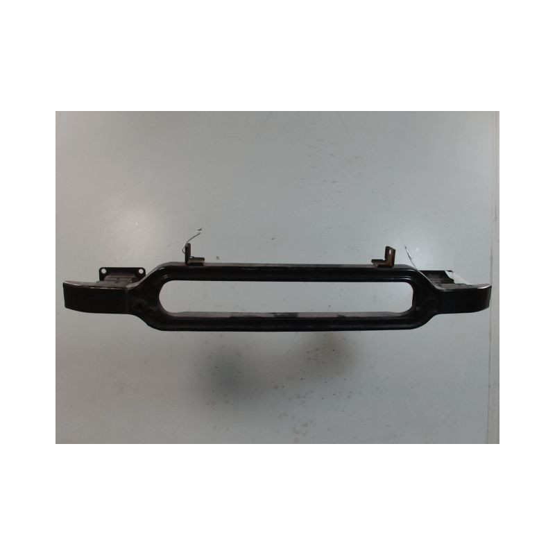 RENFORT PARE-CHOC AVANT PEUGEOT 407