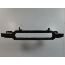 RENFORT PARE-CHOC AVANT PEUGEOT 407
