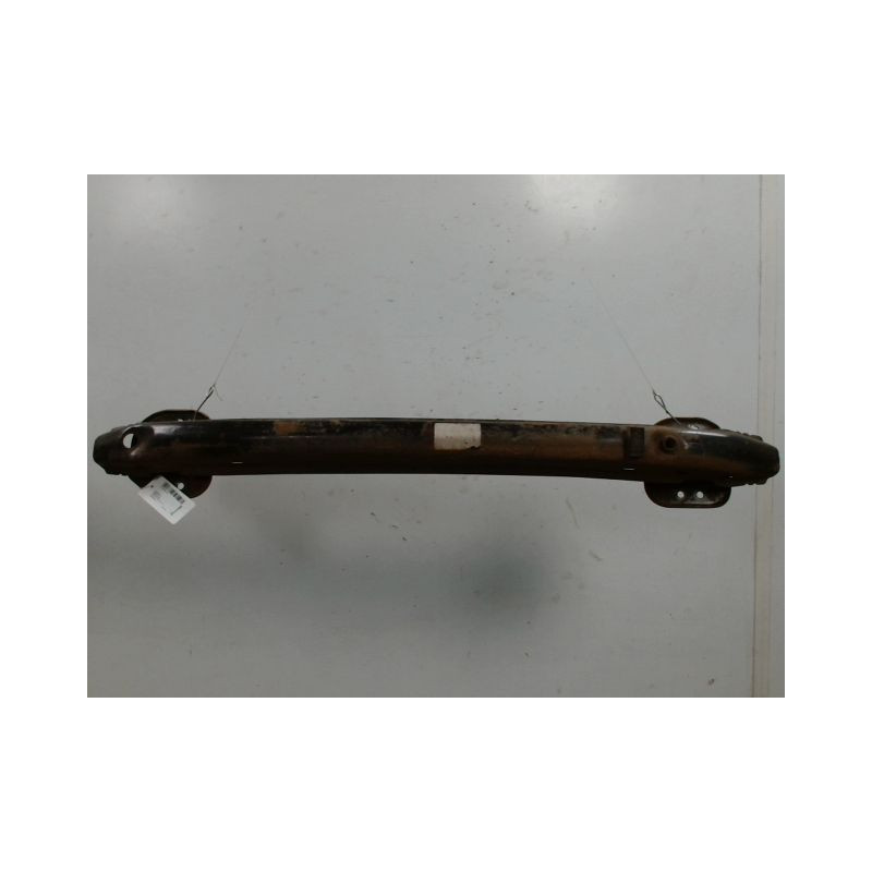 RENFORT PARE-CHOC ARRIERE  CITROEN C4