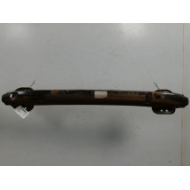 RENFORT PARE-CHOC ARRIERE  CITROEN C4