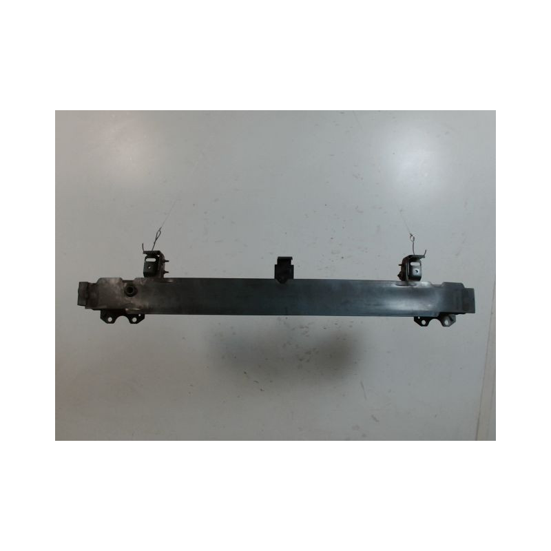 RENFORT PARE-CHOC AVANT CITROEN C5