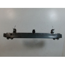 RENFORT PARE-CHOC AVANT CITROEN C5