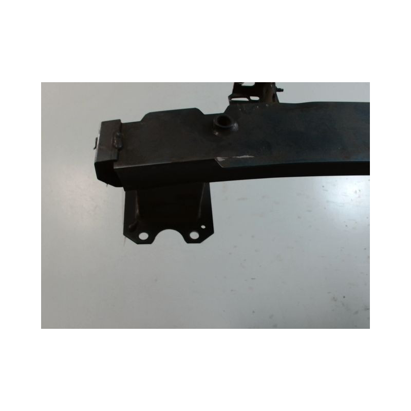 RENFORT PARE-CHOC AVANT CITROEN C5