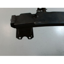RENFORT PARE-CHOC AVANT CITROEN C5