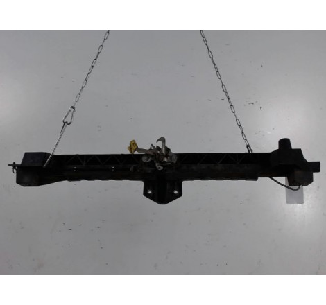 TRAVERSE SUP ARMATURE AV