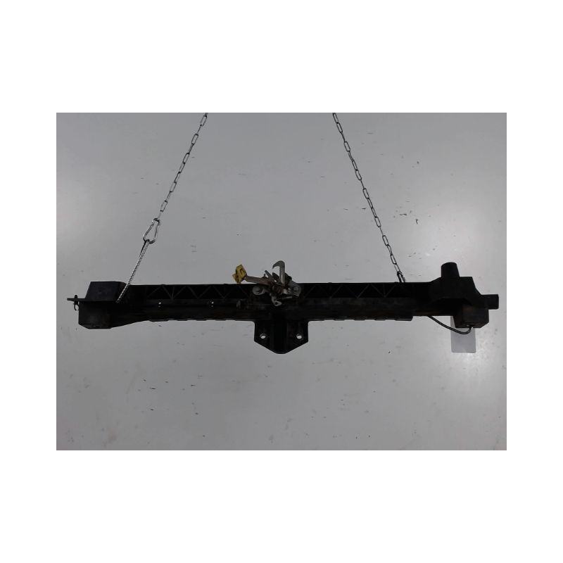 TRAVERSE SUPERIEURE ARMATURE AVANT CITROEN BERLINGO
